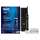 ORAL-B Genius X 20000N Czarny - 1380987 - zdjęcie 10